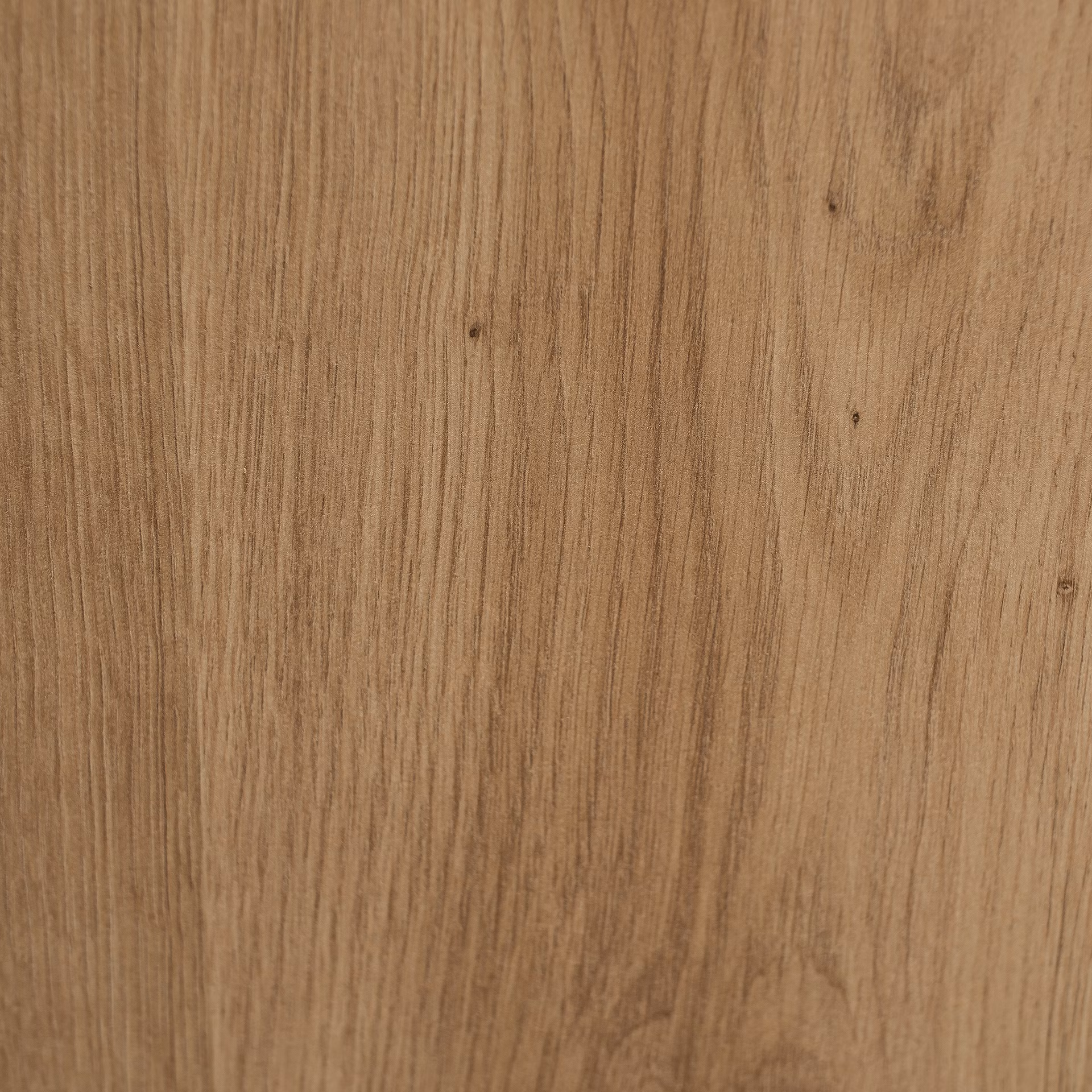 ad667188bab46d15d008ff2017e449ab