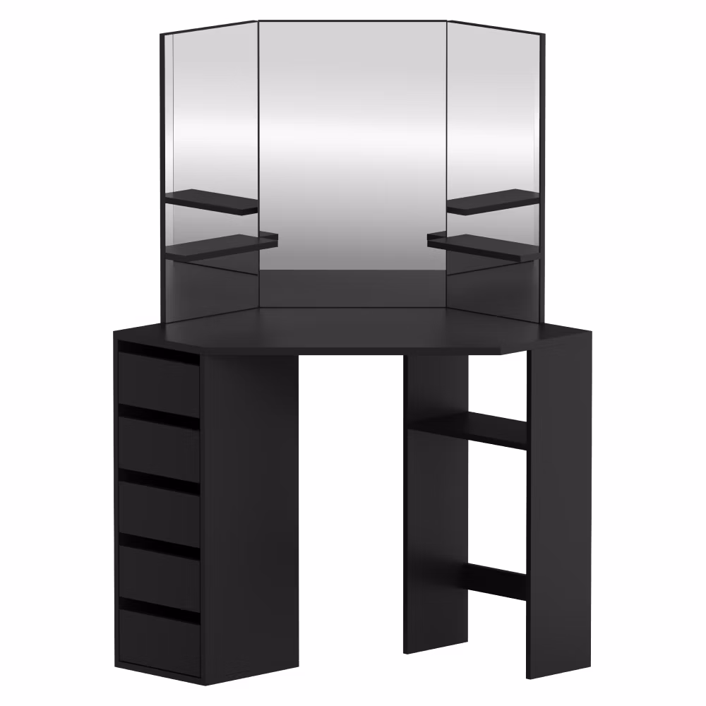 ad722c37646bd783e523db9eebc55e81