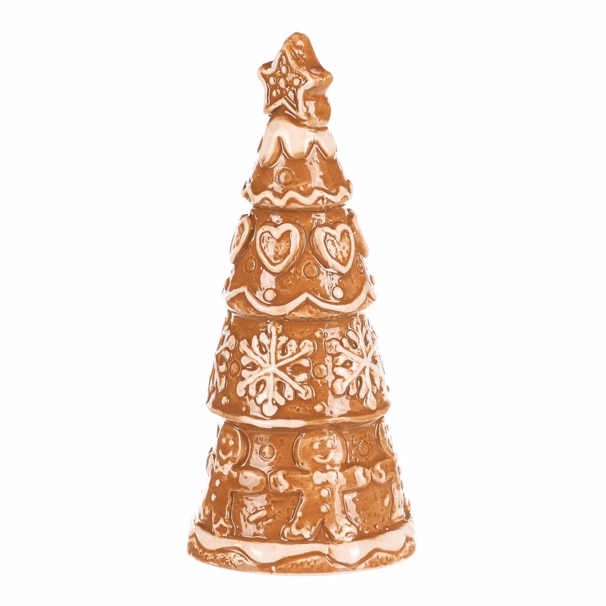 ad7e8f520d3cfb52f5ead625804d3e74