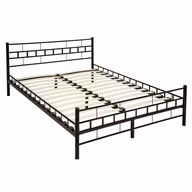 ad90bee14dcaa9109fe2675f973ed317