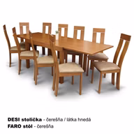 ad92886593cb24571d03f7bc2fb2e153