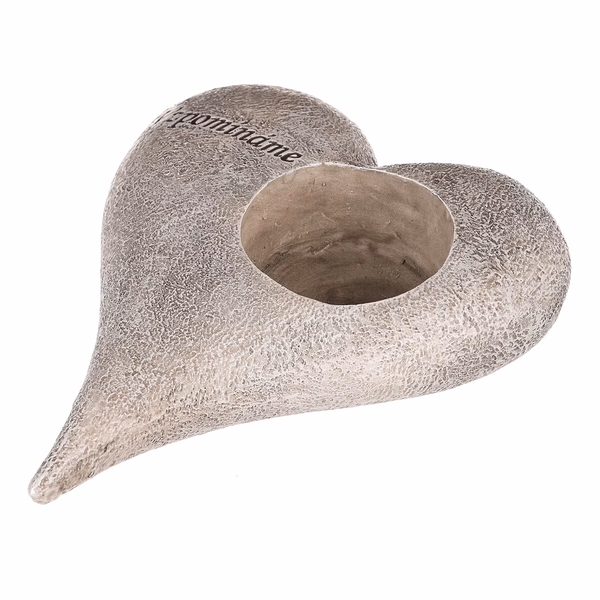 ad93d339ed5f04f235344321d775a78a