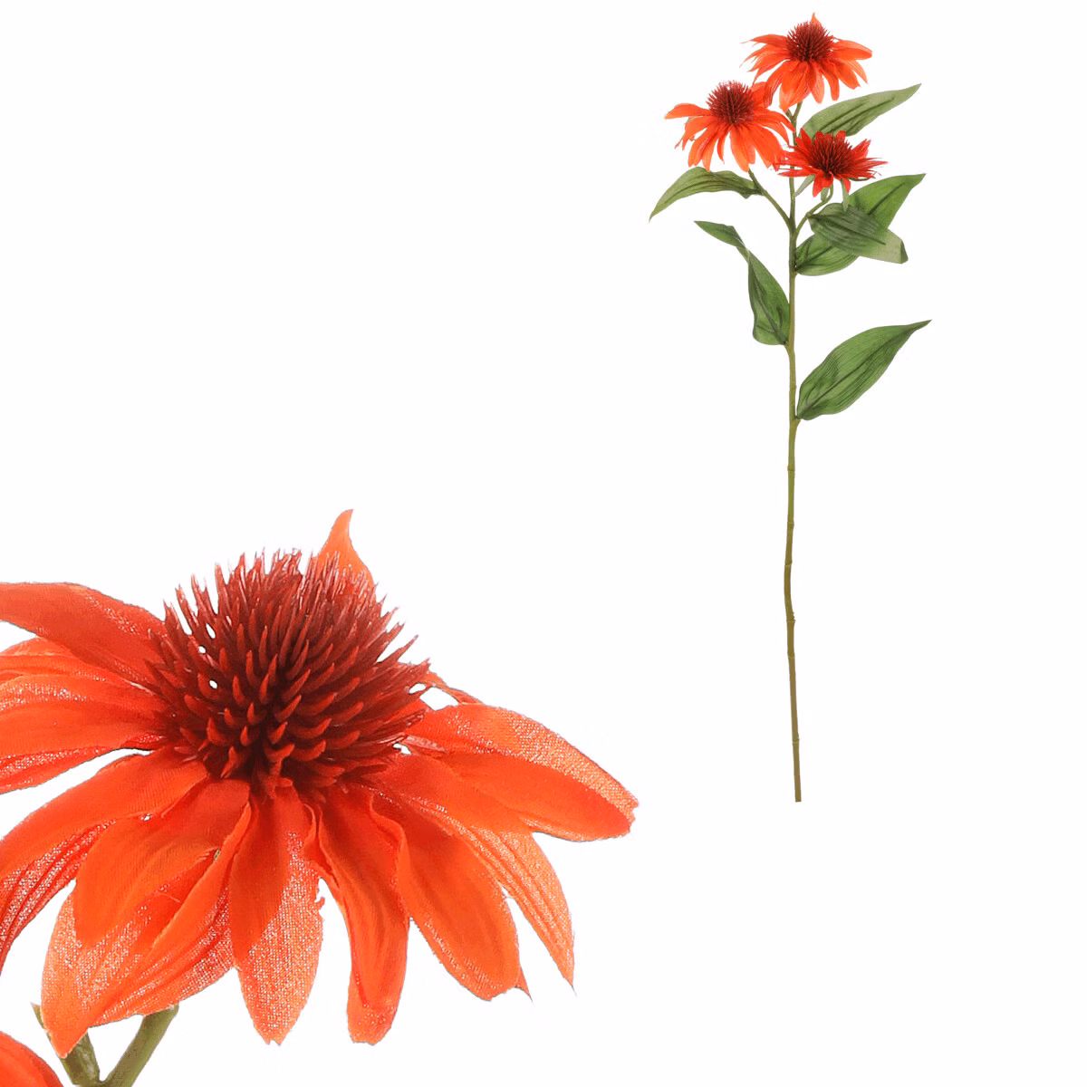 ada0f546013008c8ab3d142ca4341ce9