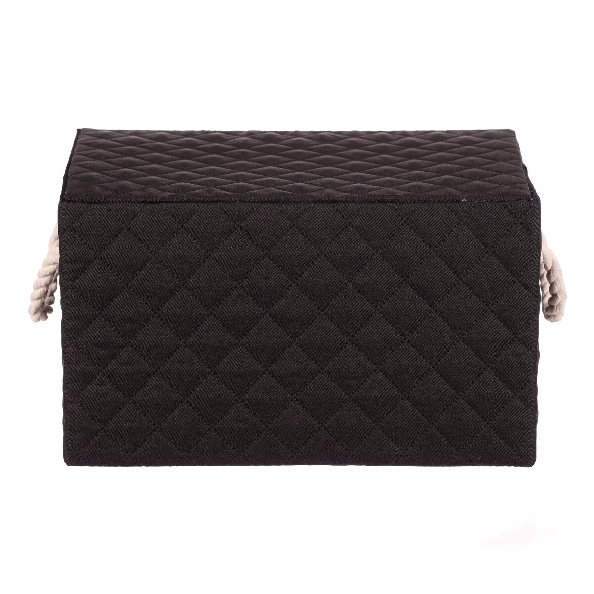 ada1ab08d550a5ceedb98cdb9dc704f8