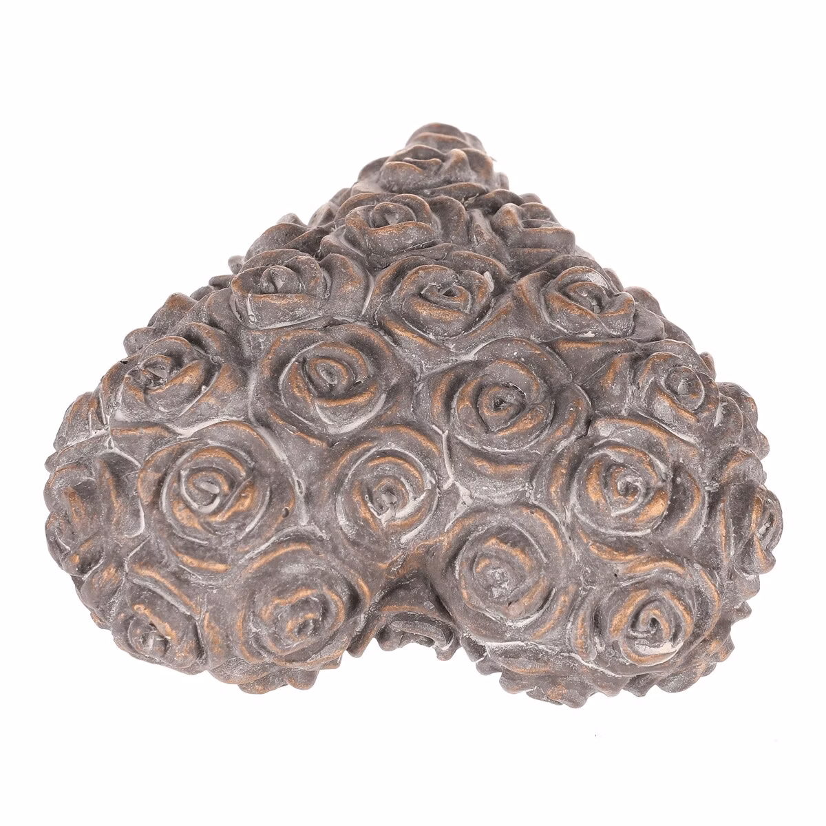 ada1f788b2f59fe90dd9f891da75d06a