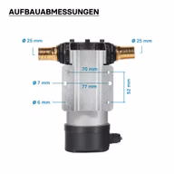 ada4bf2150c73d1a5719b9ee0fc9b358