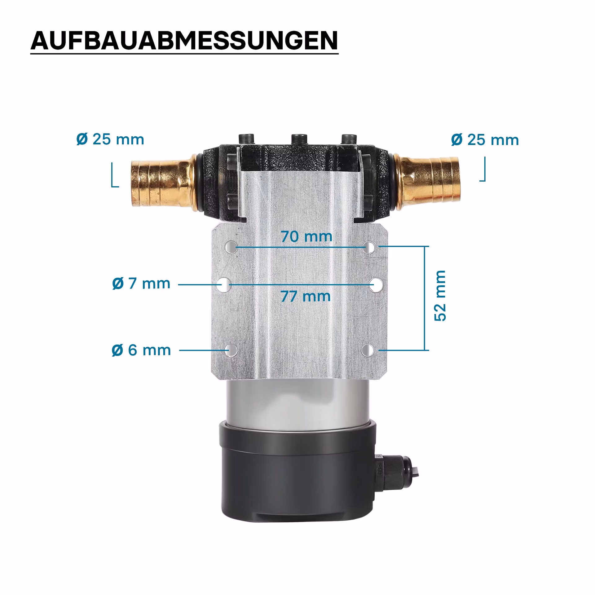 ada4bf2150c73d1a5719b9ee0fc9b358