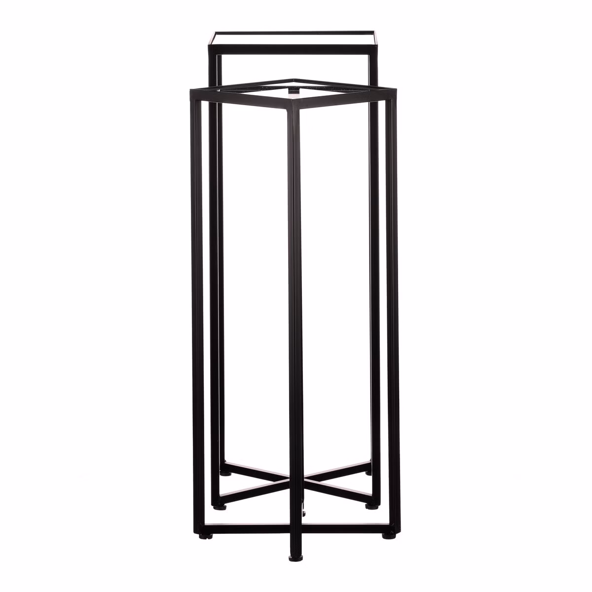 ada8f0b2dfbf2bec53a9fd917d3d8fd7