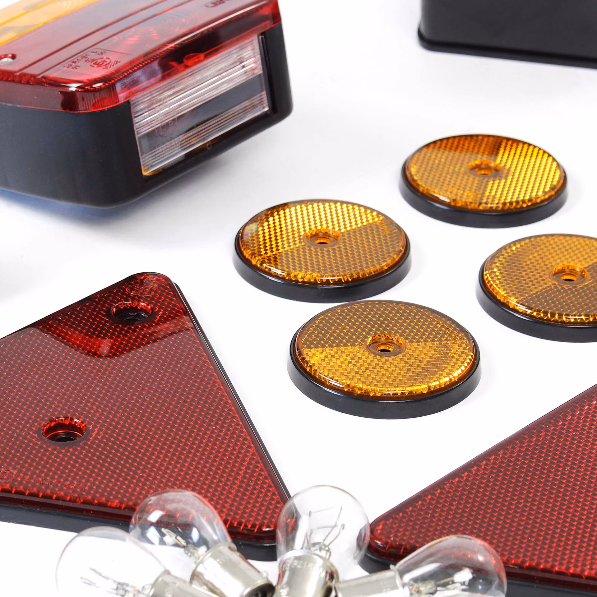 adabf5a7e3e12490279b52bde28fb262