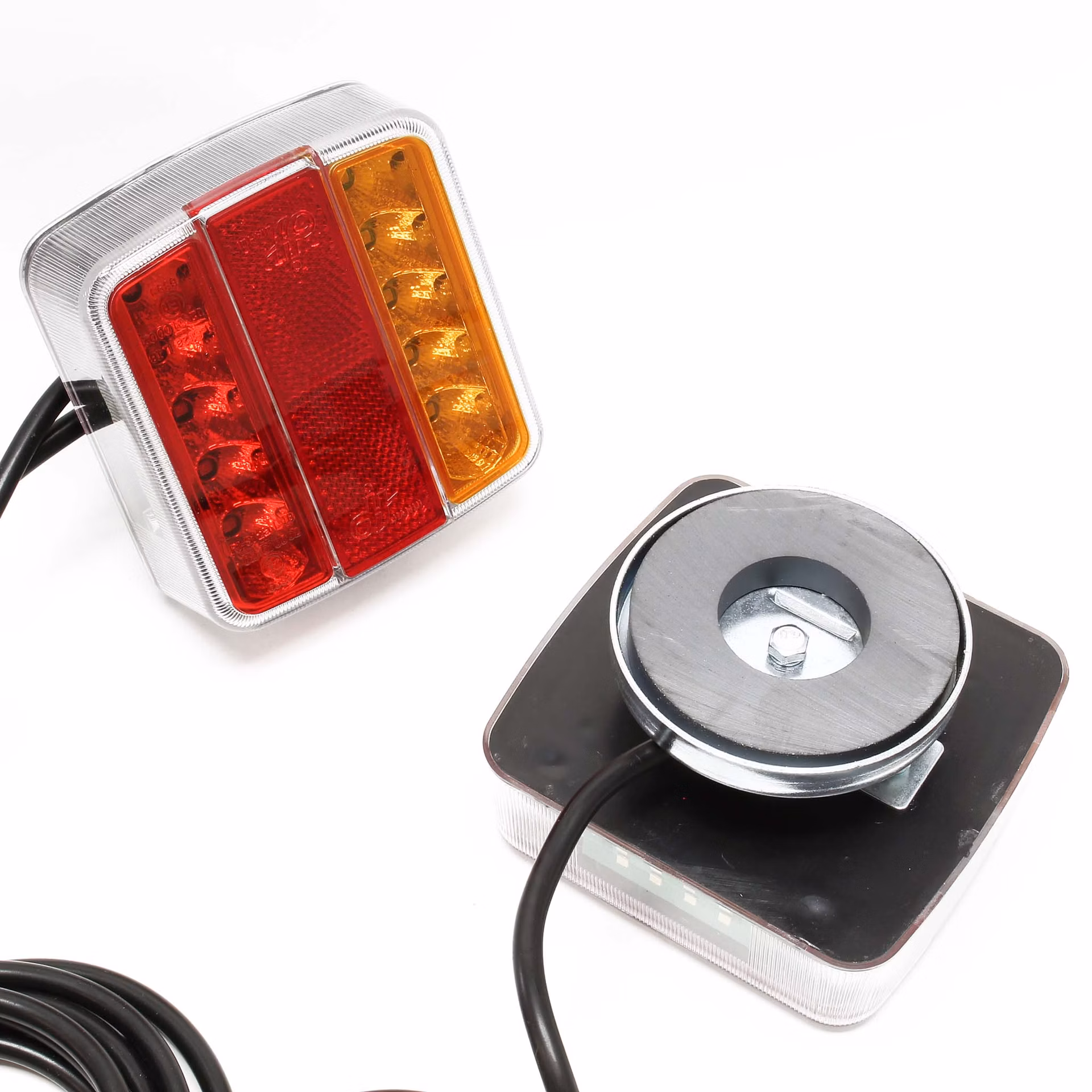 adc47b0ce06bdd6de72ea391183cab4a