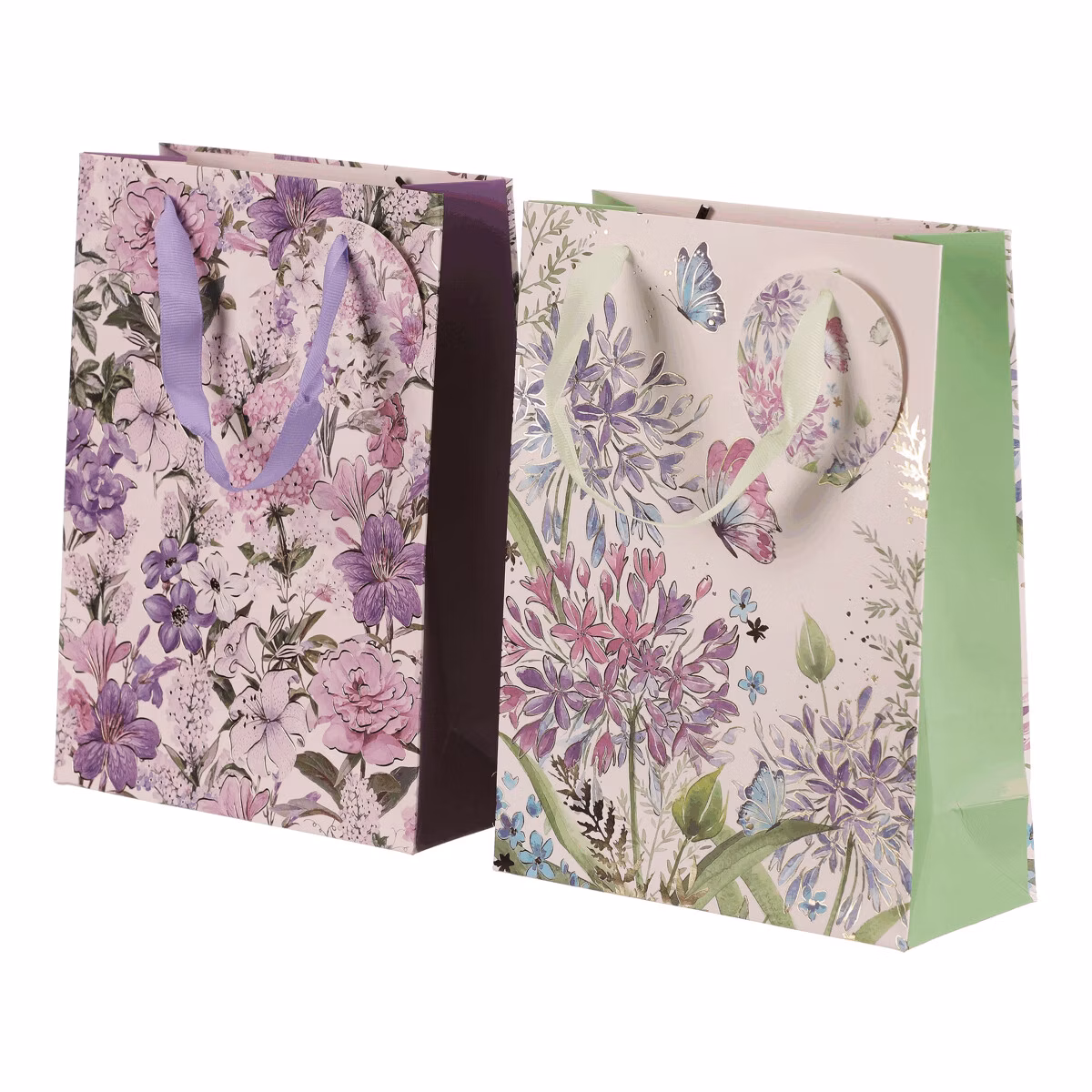 ade187f05ed8701627cce6087d9ea966