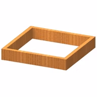 ade23a42df2524c99195ad47cb601d98