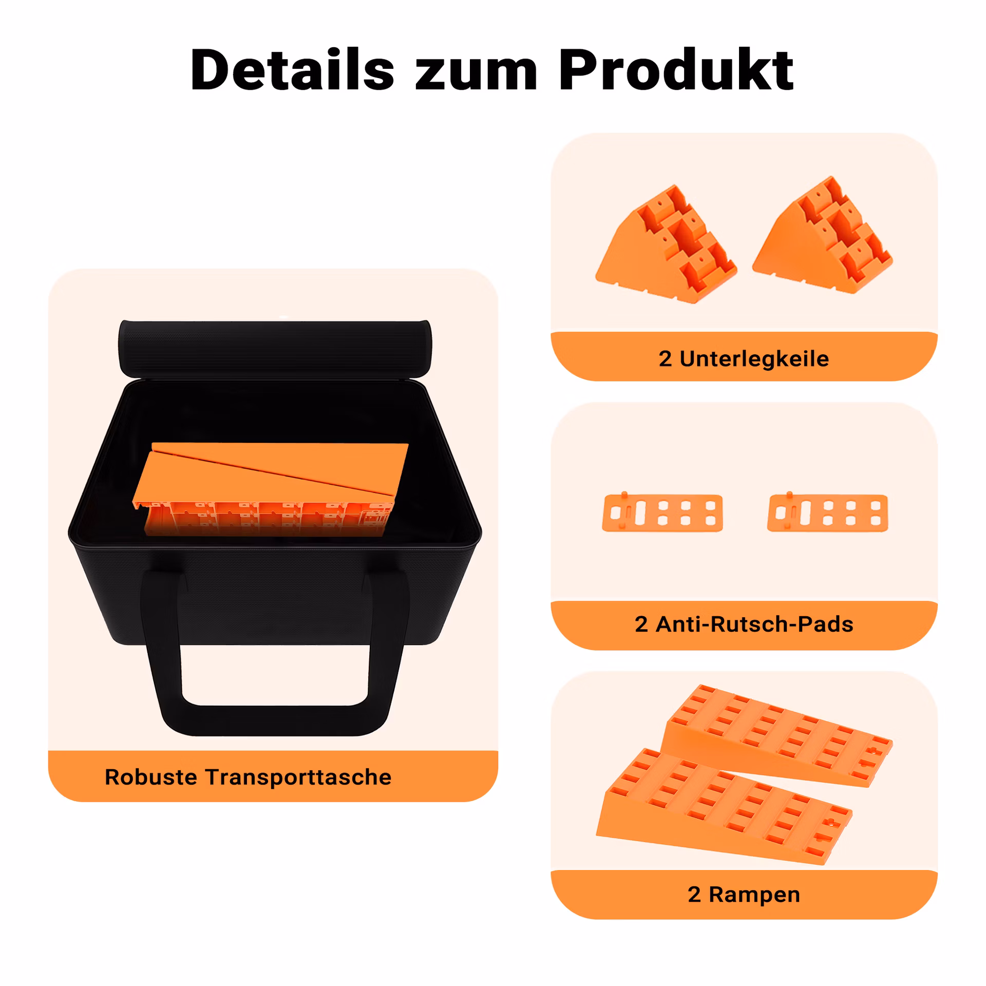 ade2bfca950e10cfd9e9d92e6f8457ee