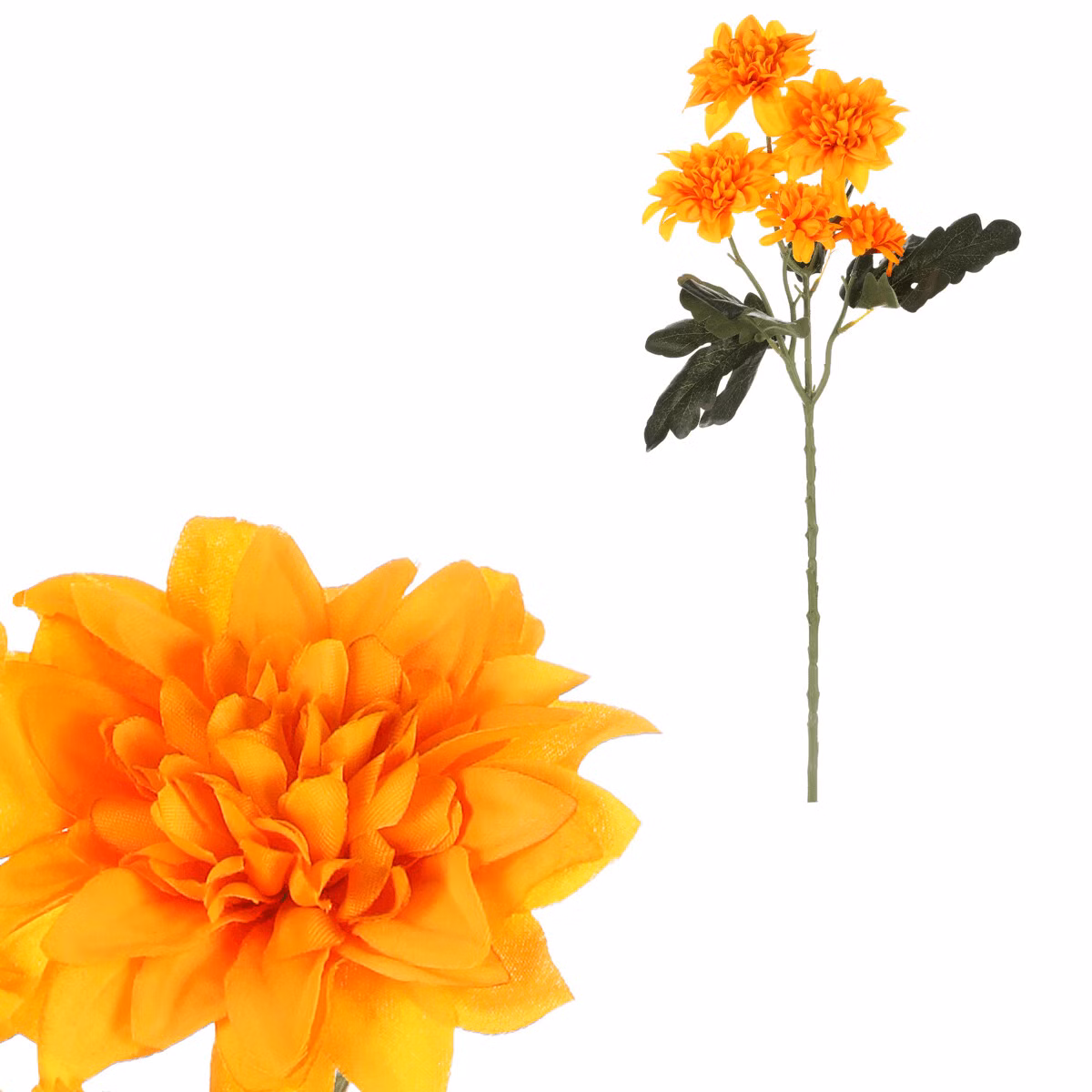 adf27023ad6d0707146d220ff39f8b73