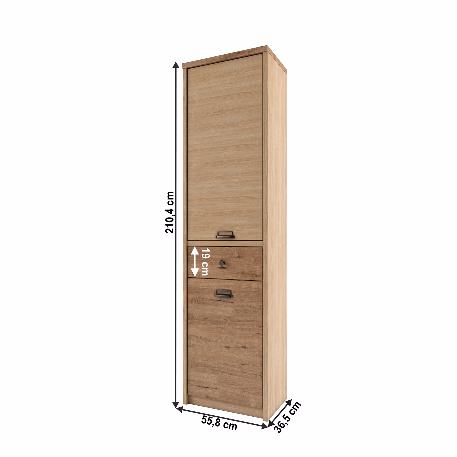 adff442b7e3c0a670c5a5b57fc2108ed