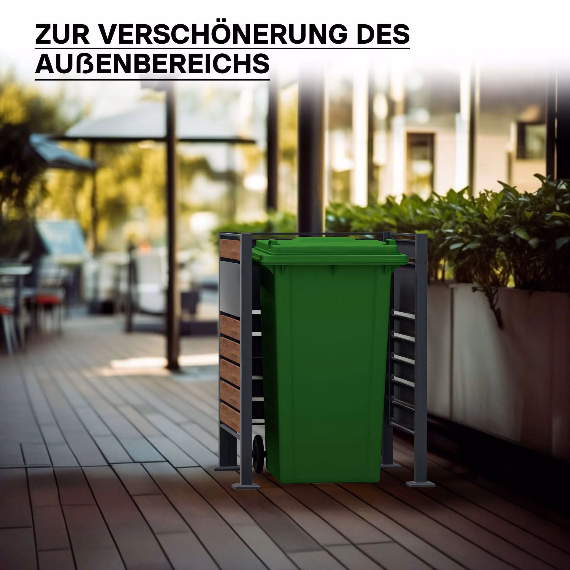 ae189fd43f99fdc6c8ece1e3f58ebaf7