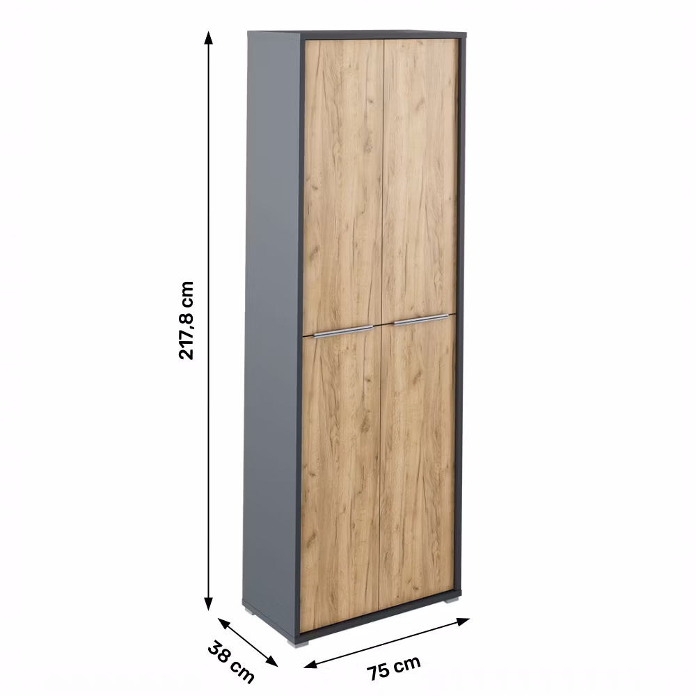 ae1fdcb1c31db7190abad1c8c45adb69