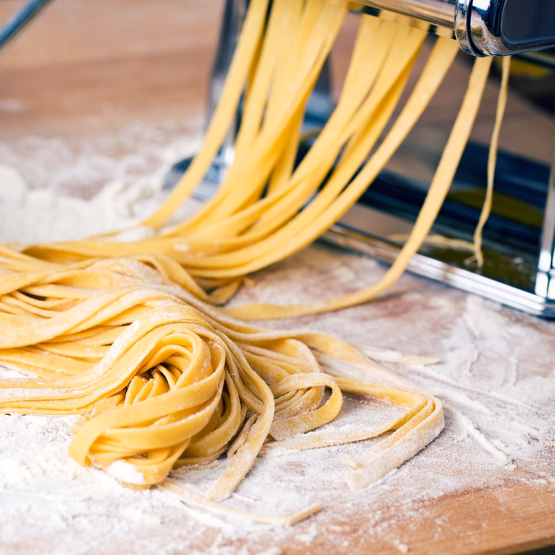 ae230448161680158445566a222b3407