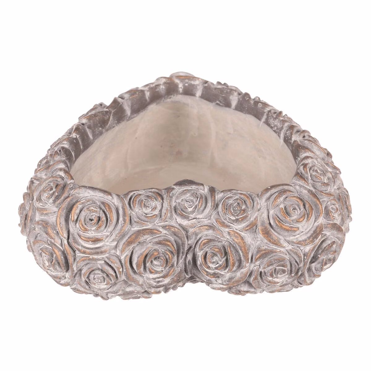 ae5a36bb9bbb63bdb2af569b043cce79