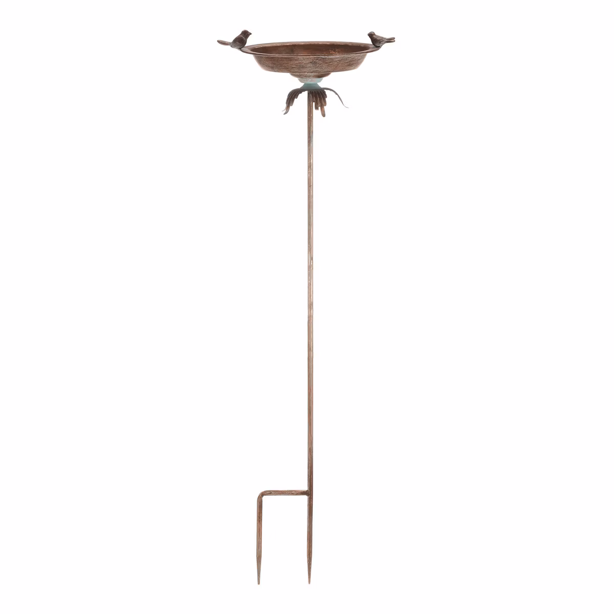 ae721415fd546a046a569d6b9a9b583b