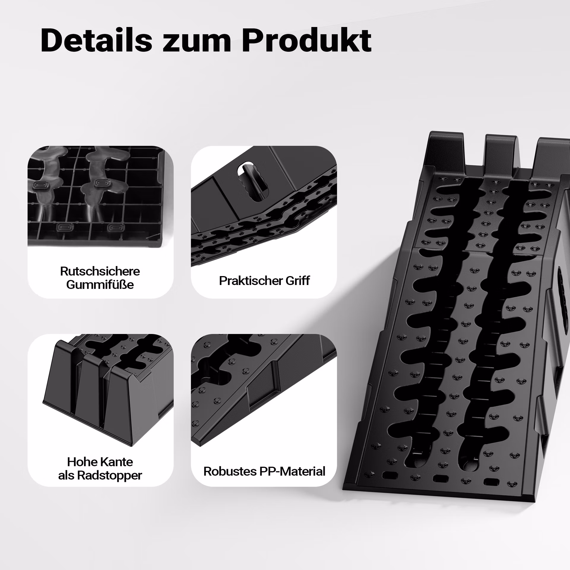 ae8251a4add7bdf7736a6d1579a1cca5