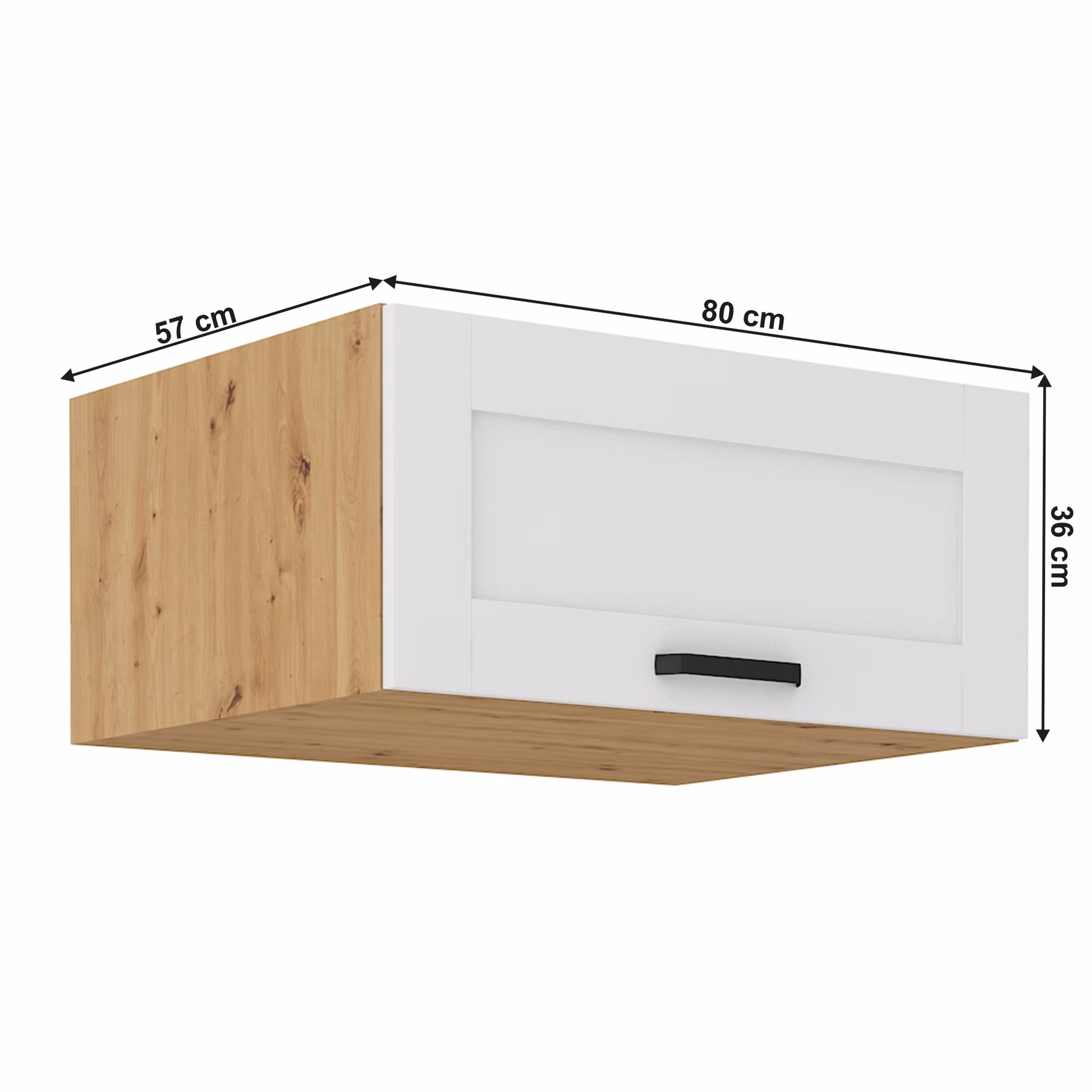 ae8f0ce0cc516b88590db31ff42406b2