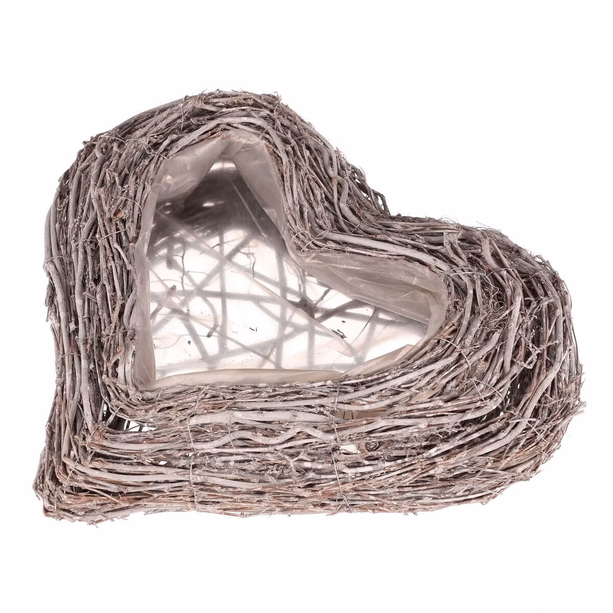 ae8f963a930c6ca38f746a61c8dba5aa