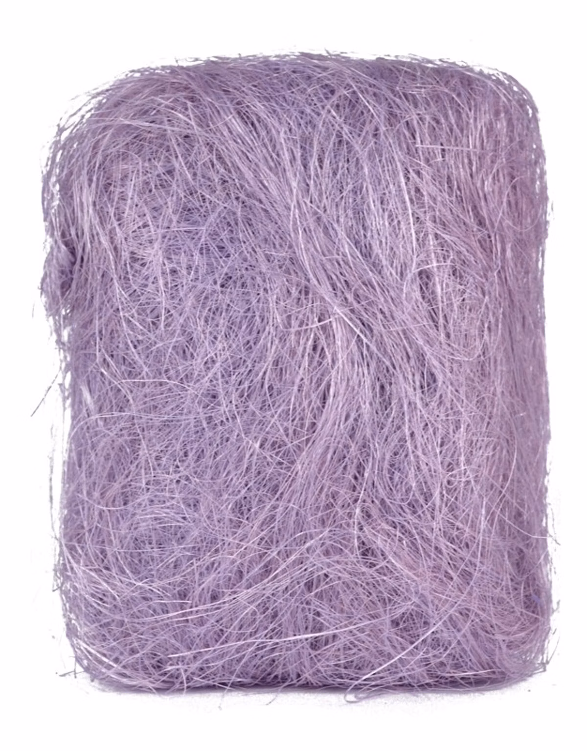 ae9c6b245aafd22076a9b3a85b8c2f3b