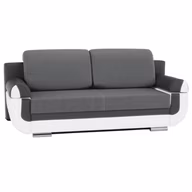 aeb0723cc1e9738ef4f9a160cc130fd8
