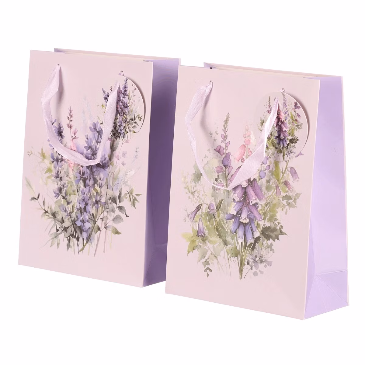 aeb7f018672f2bf4d49cbf45902602db