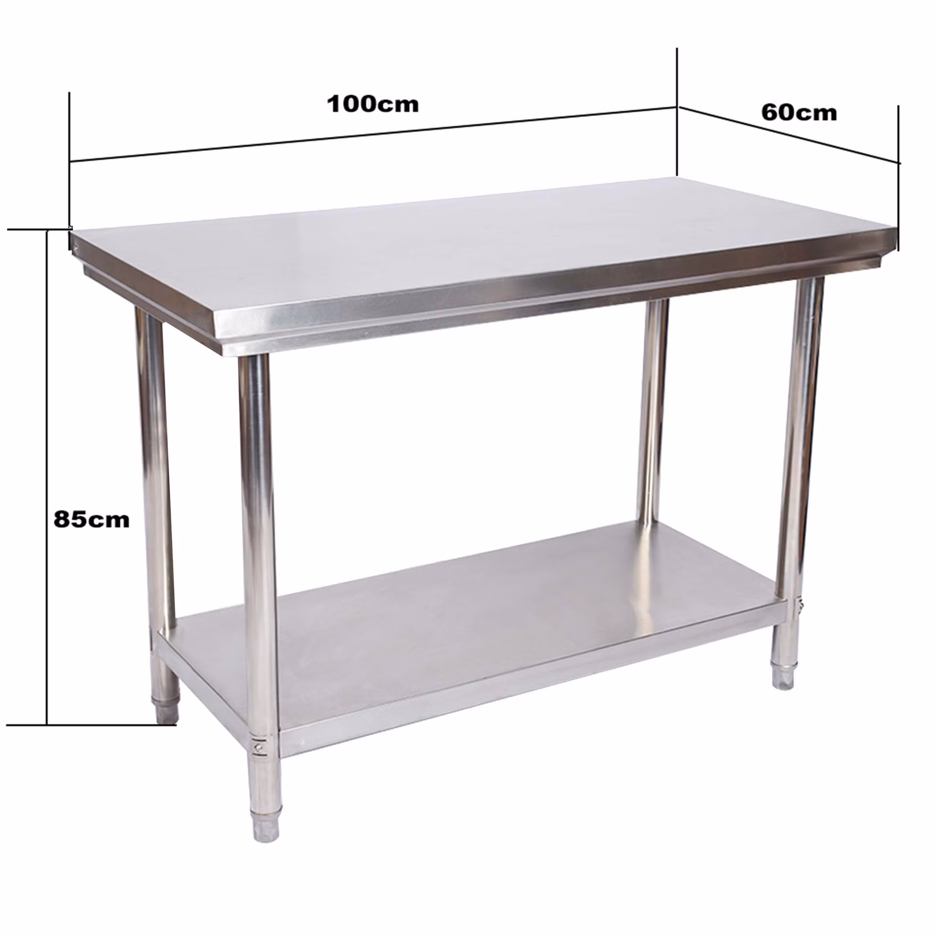 aec6d8472681005fe662ee340c69c260