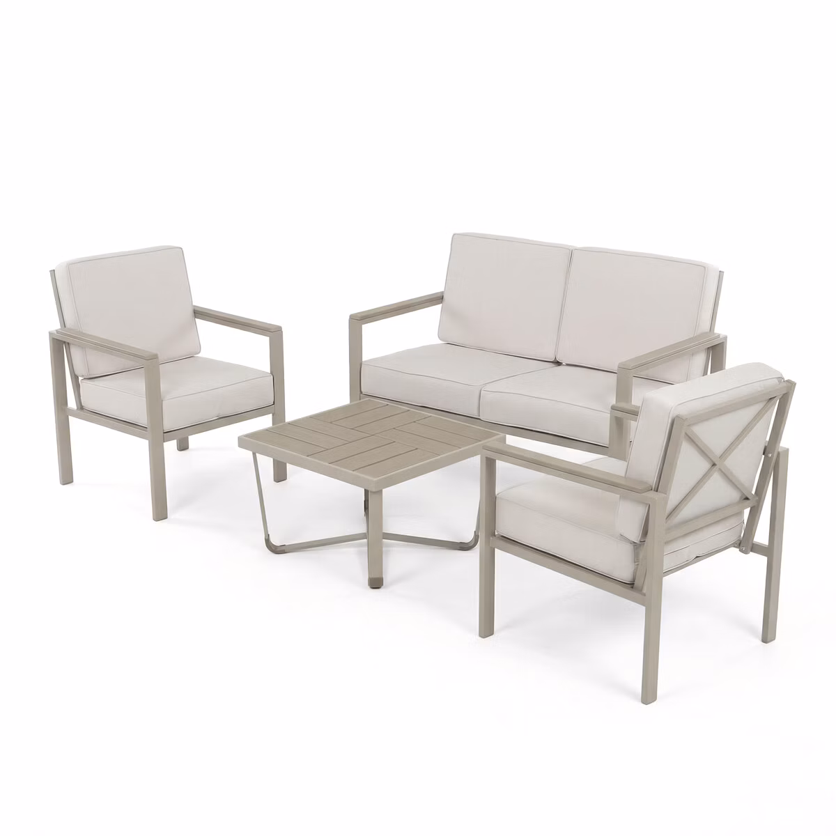 aec7f42643dc56c7dc8dee741a02594c