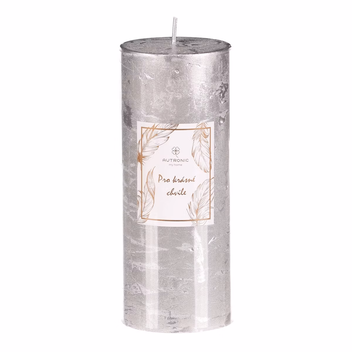 aec8f554a36003394f9e33cf05063eeb