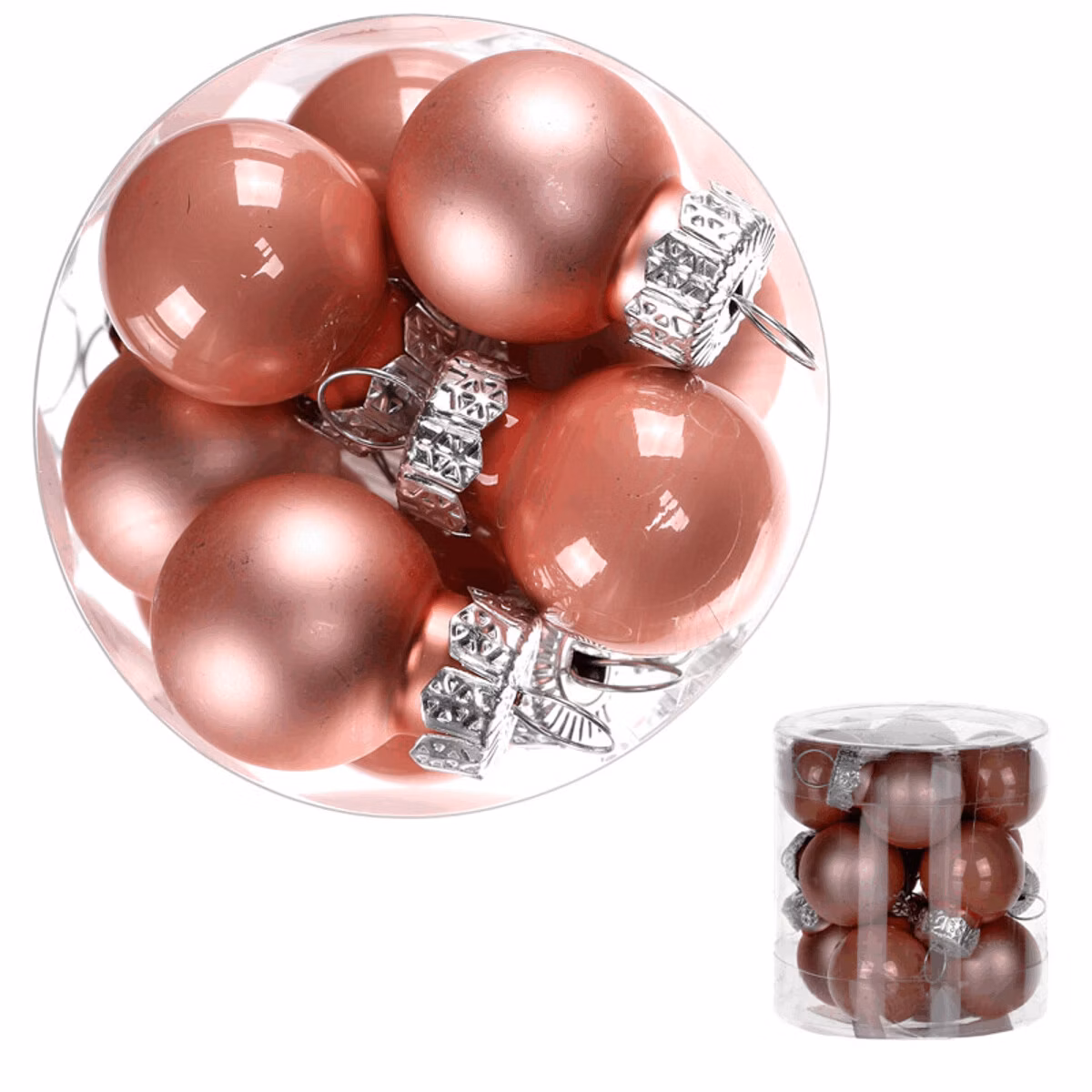 aed67d84eac40cbaab0cfbb9c82ba4ef