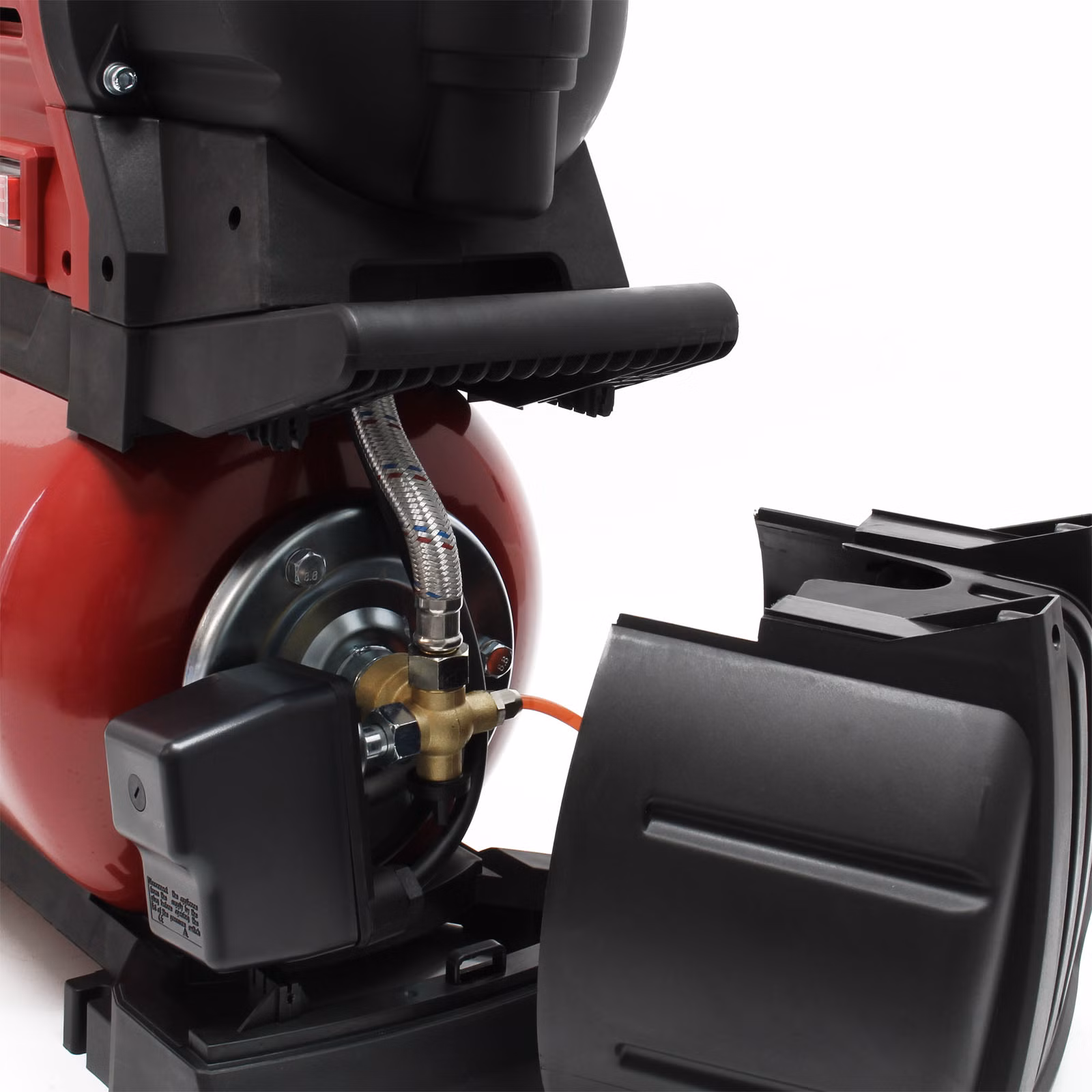 aed8dedb9a8691dfd1670335678b225a