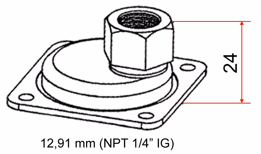 aee12cd348e09a1c383159587ac714ae