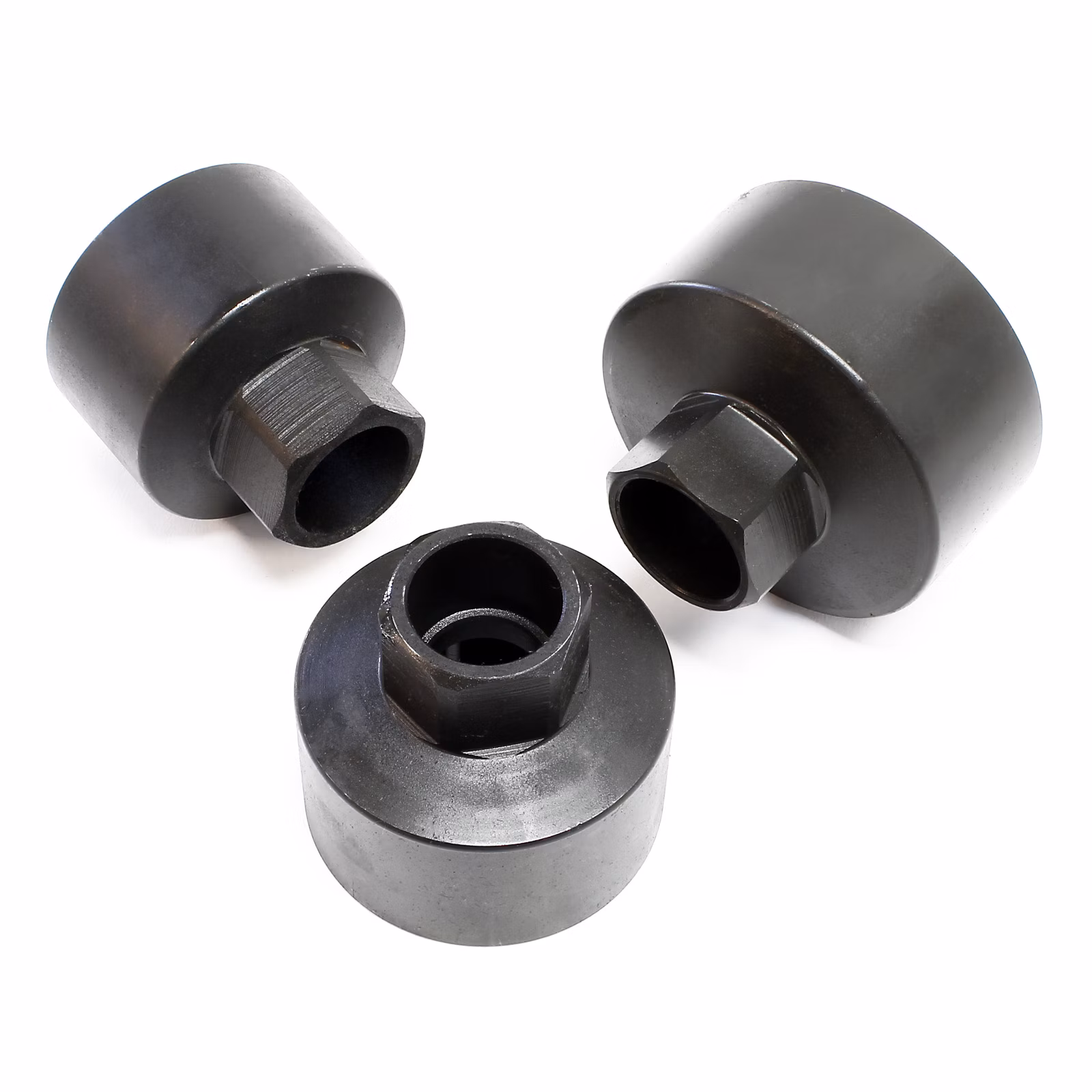 aeecc2dfd9e4231995ba5ad8b5612780