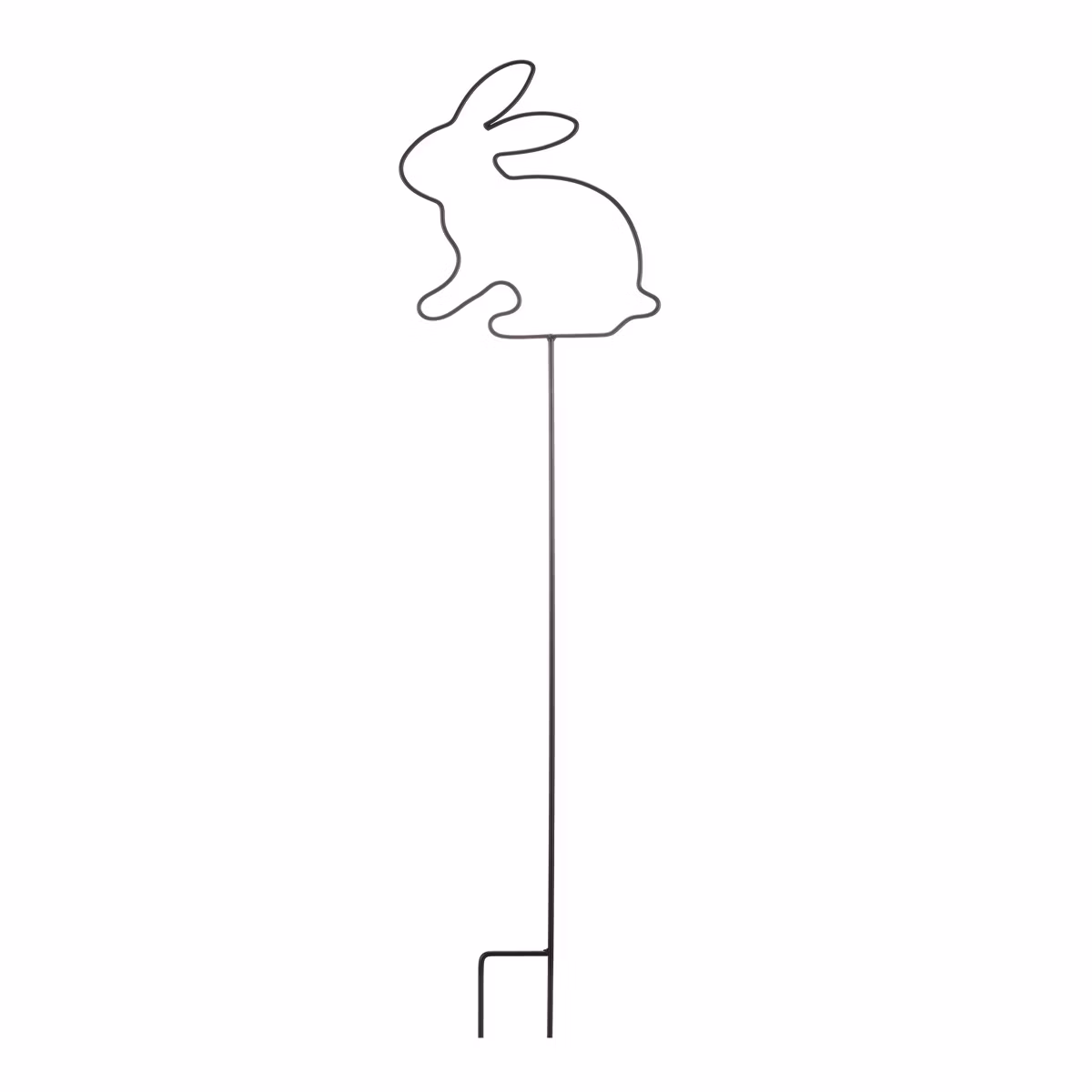 aeeea23dcd2289b9434ee6d9134f2994