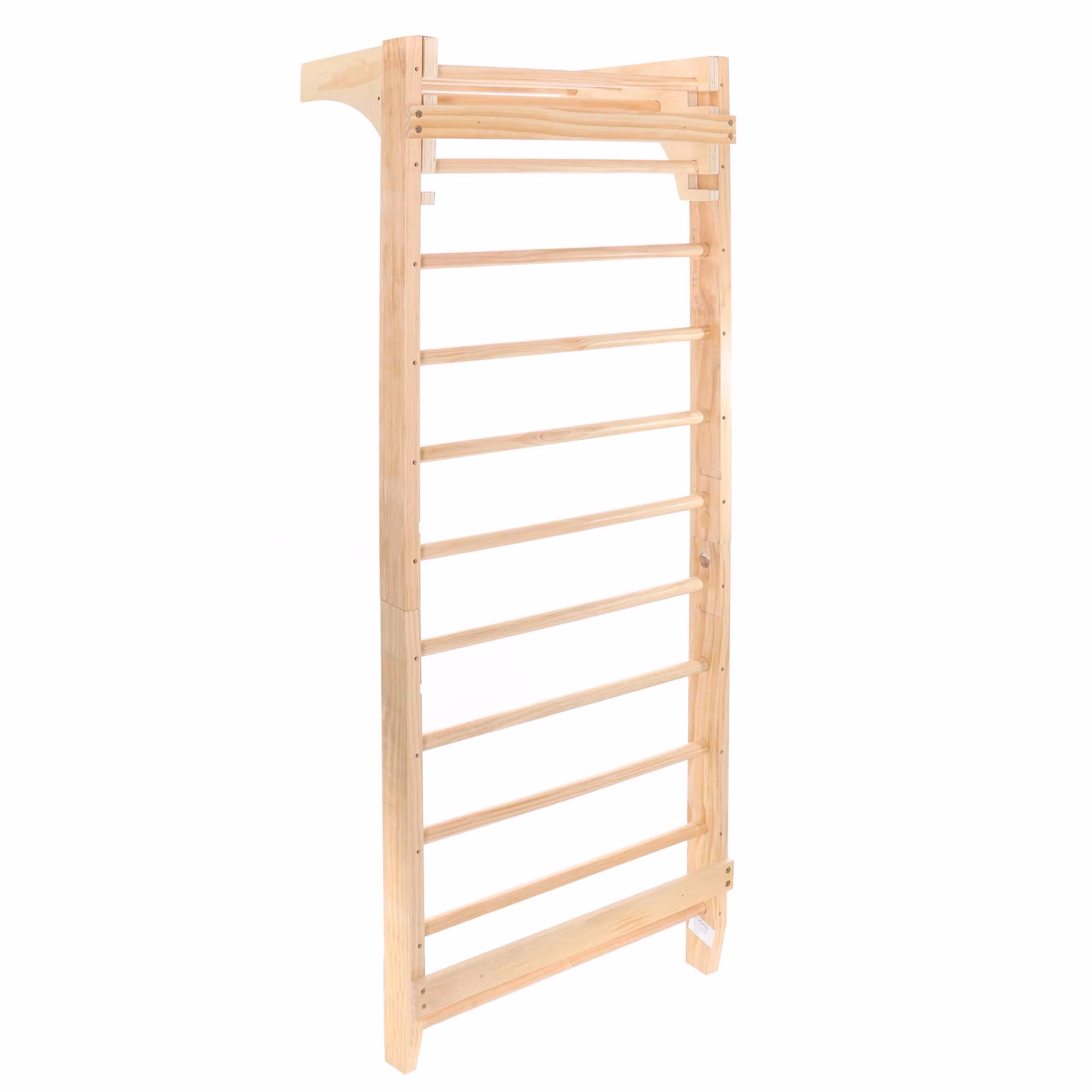 aef63a0f8d13c53f04d52fe969ad8fb1