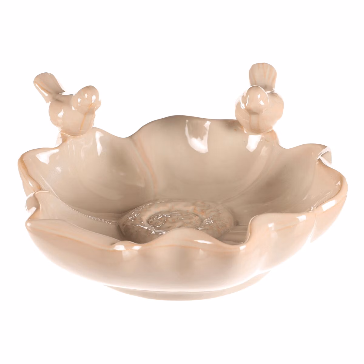 af0016b799be6a319155440edf709ec4