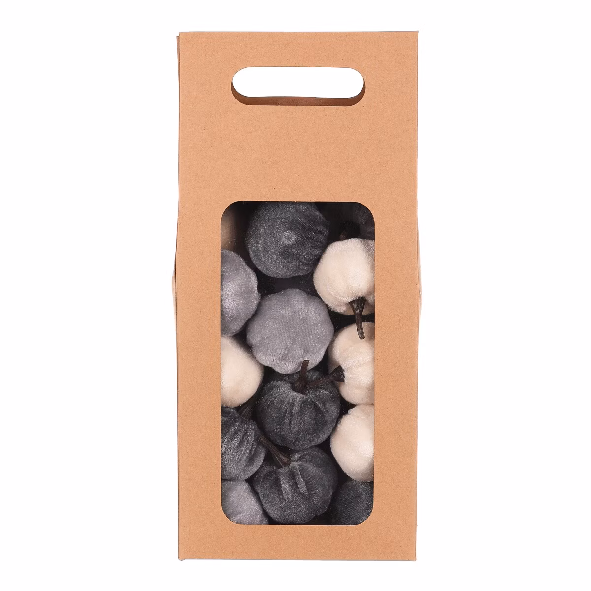 af0b8668bf538bd4ef4c32a0bb2f8ee1