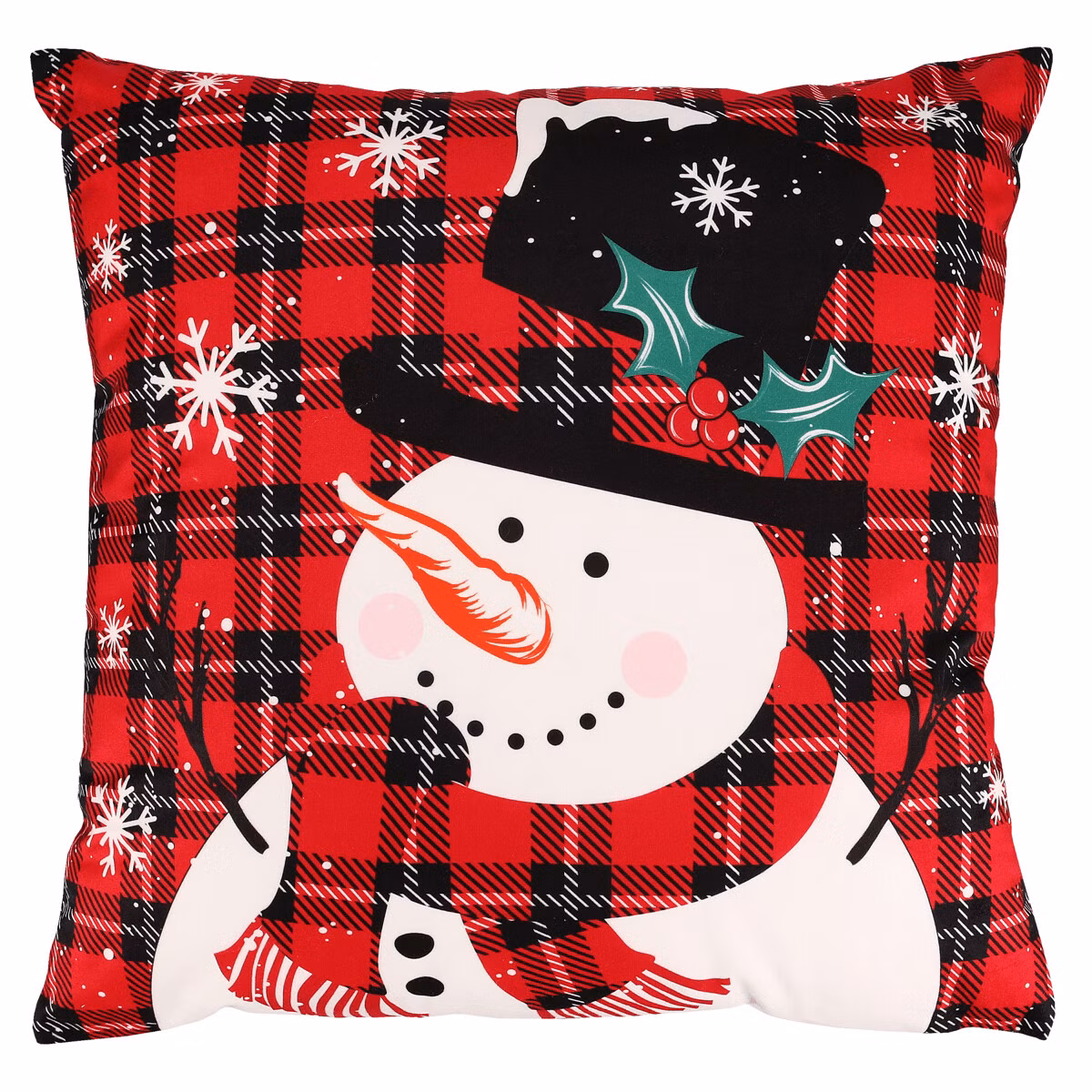 af0d5fd58c11e05853af423fa702097c