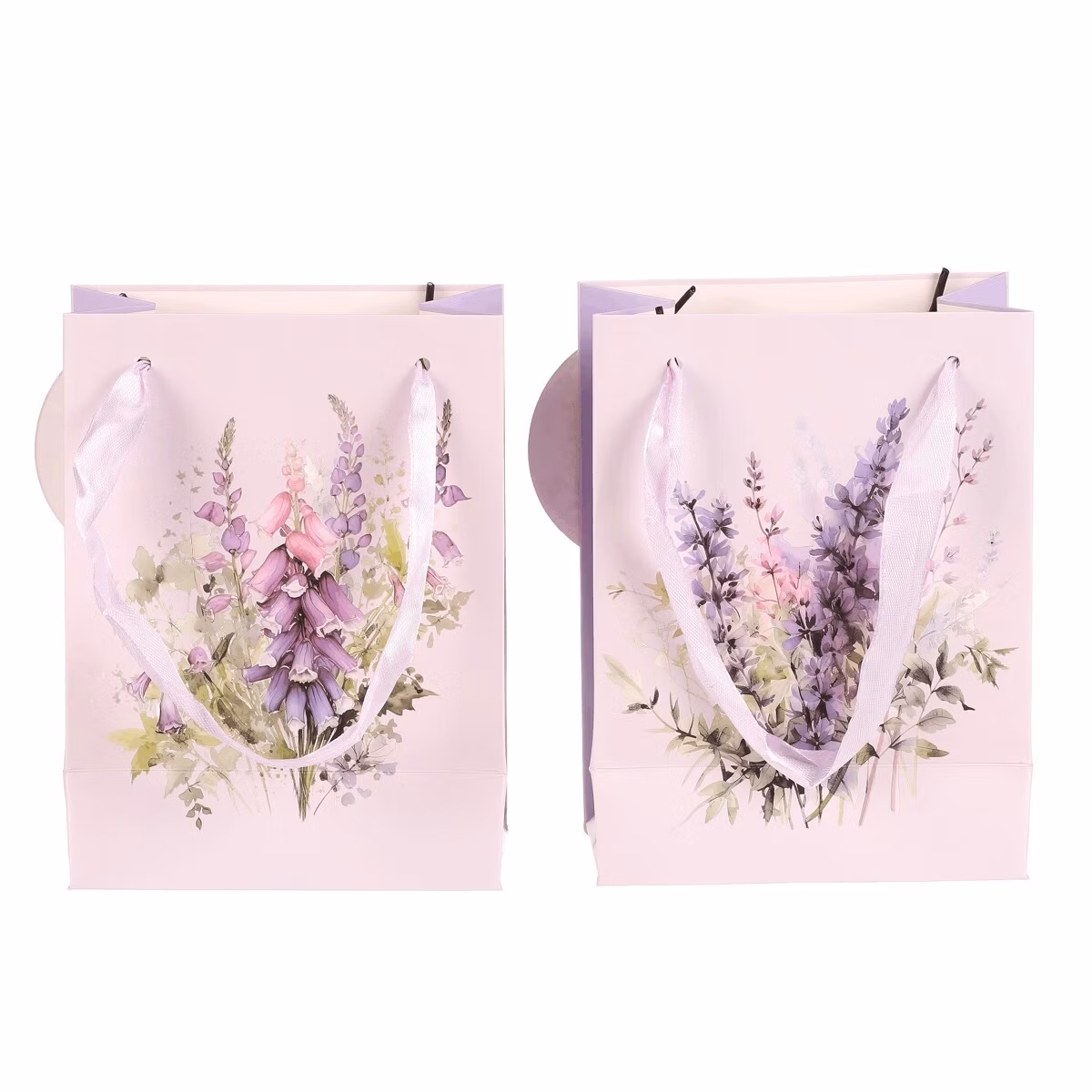 af0ebb835cf88fd2c4df8576e25656a7