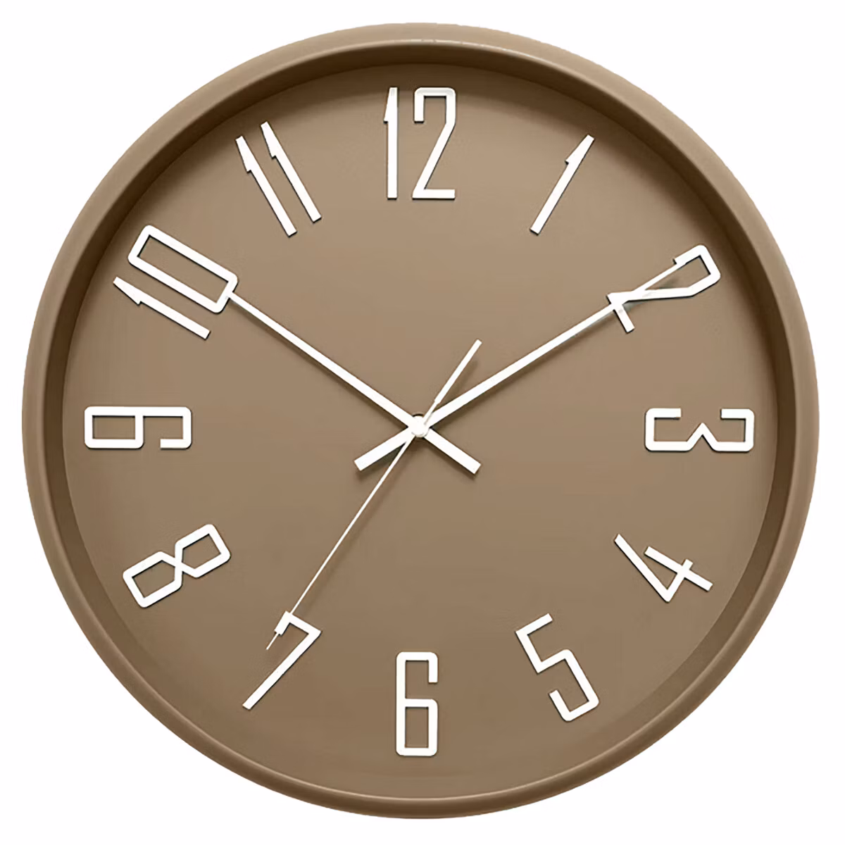 af12109e54e47b9adb93eb3c67028c1e