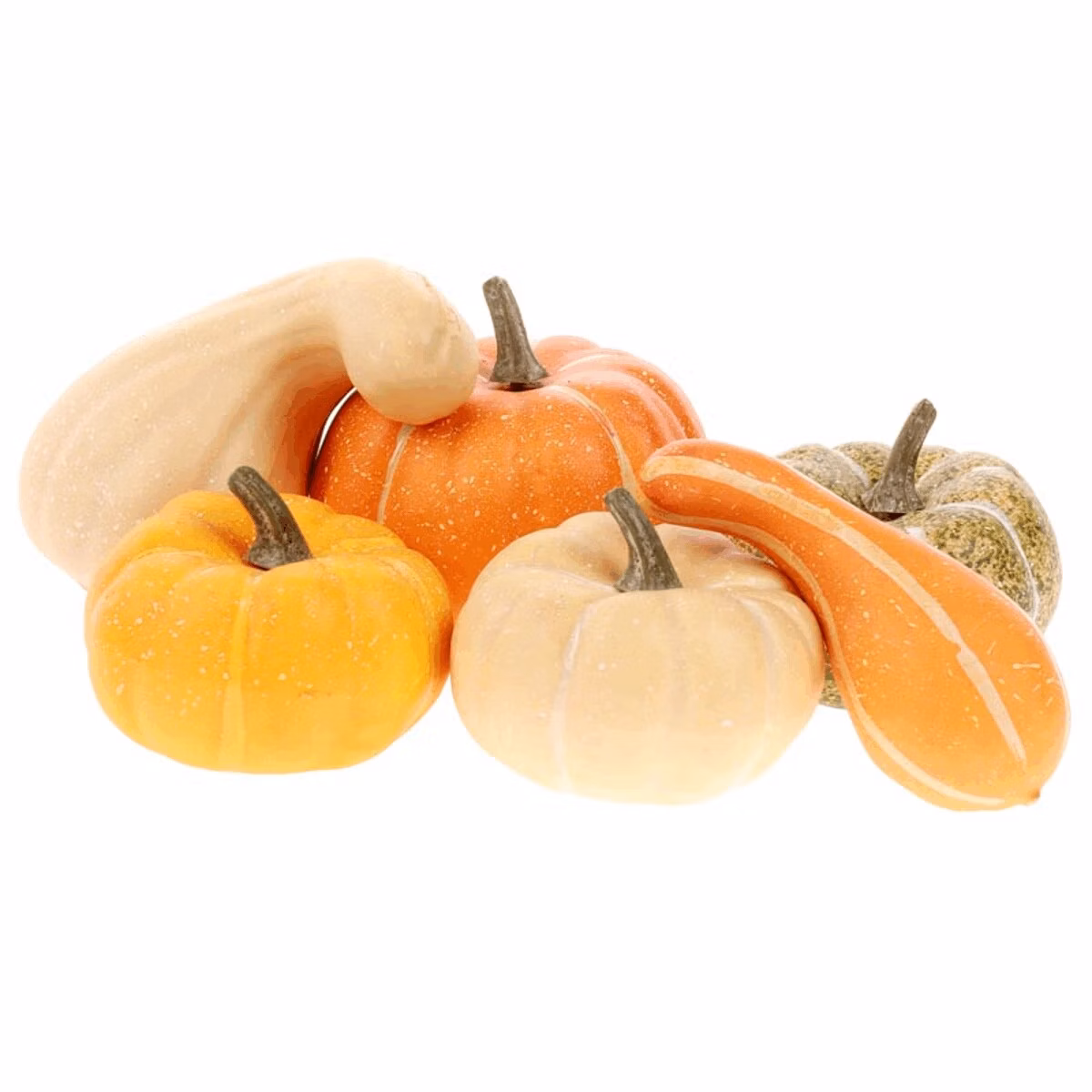 af1829fb2746ca846ec24de0e018846d