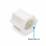 af2339c4d8b9ca69a7676181de88cf3b