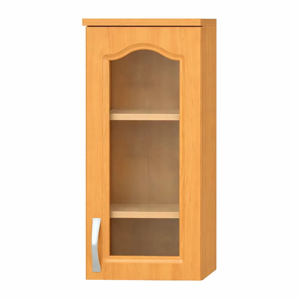 af275b2fe4ea534345ff6fabfafbf80b