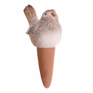 af29c9a10b4a6ecd9f9e4ba9c49e6509