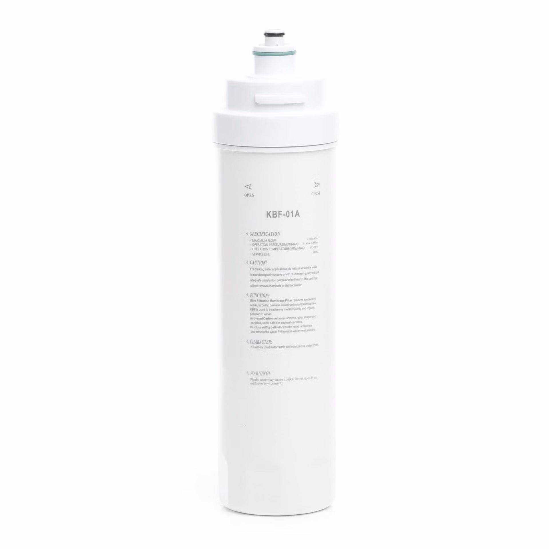 af3633126ec812bd60f67c8d5ab1c6d9