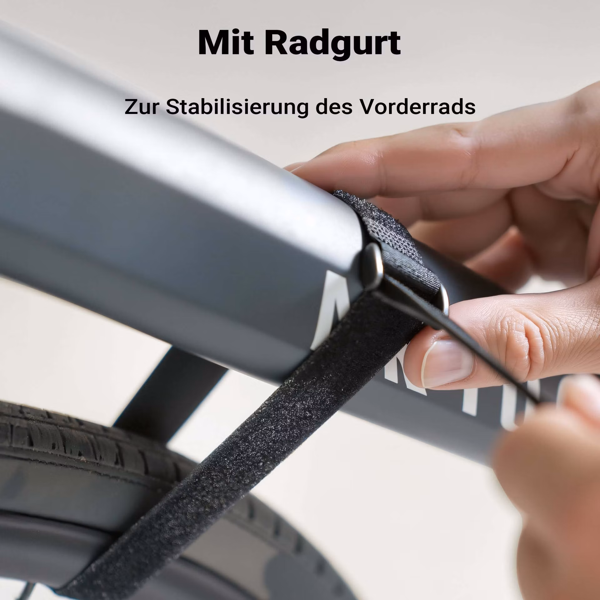 af37d7f337ba4c89719921c5c5f89b06